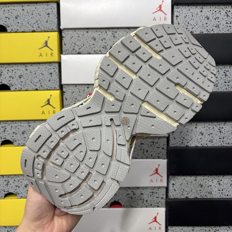 3XL（35-45） 9188 糖果绑带 · 4