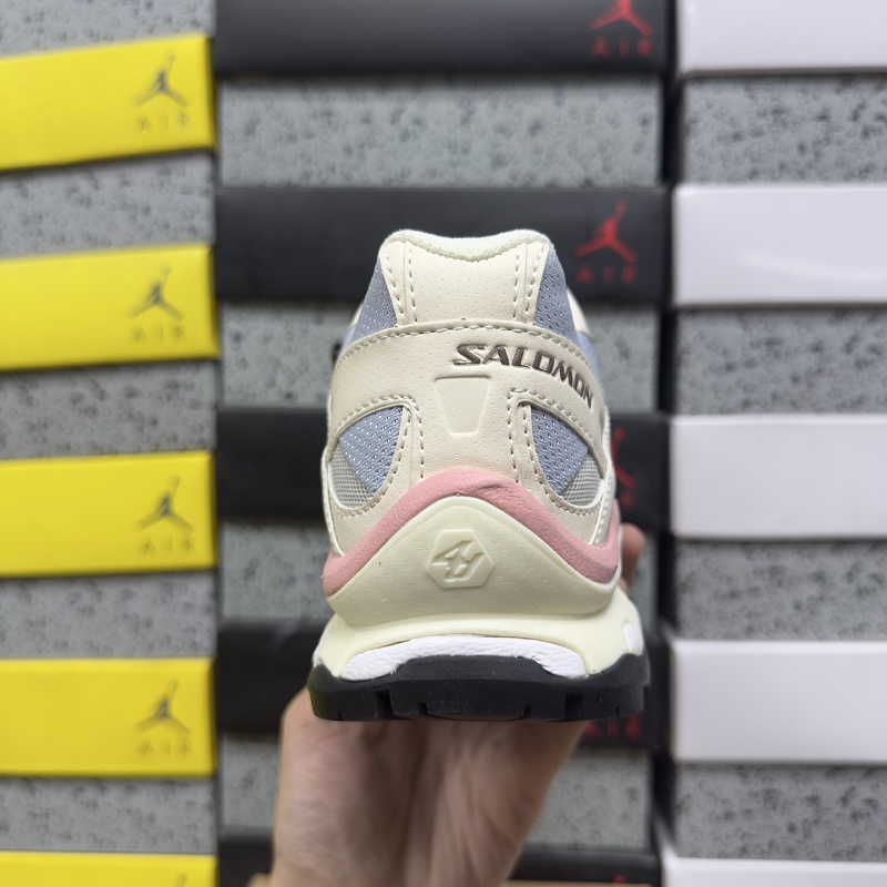 福利特价XT-Q 36-45 417589-24 · 2