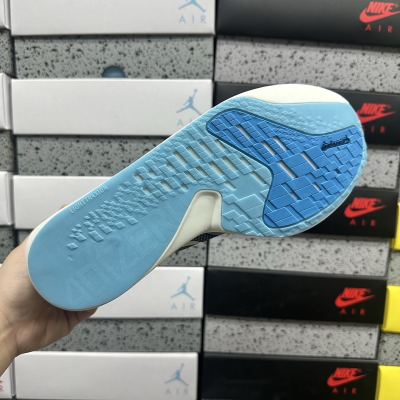 Adizero Adios 10 2