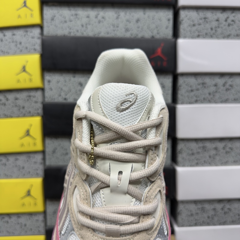 Gel-nyc 1203A663-101 · 3