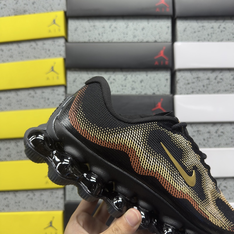 Air Liquid Max 6