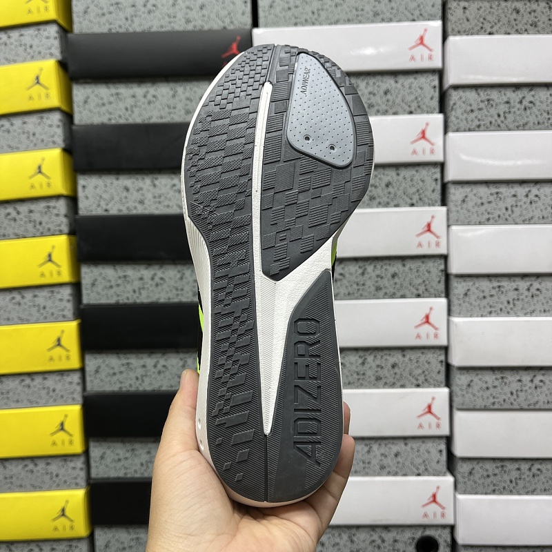 Adizero Bk 4