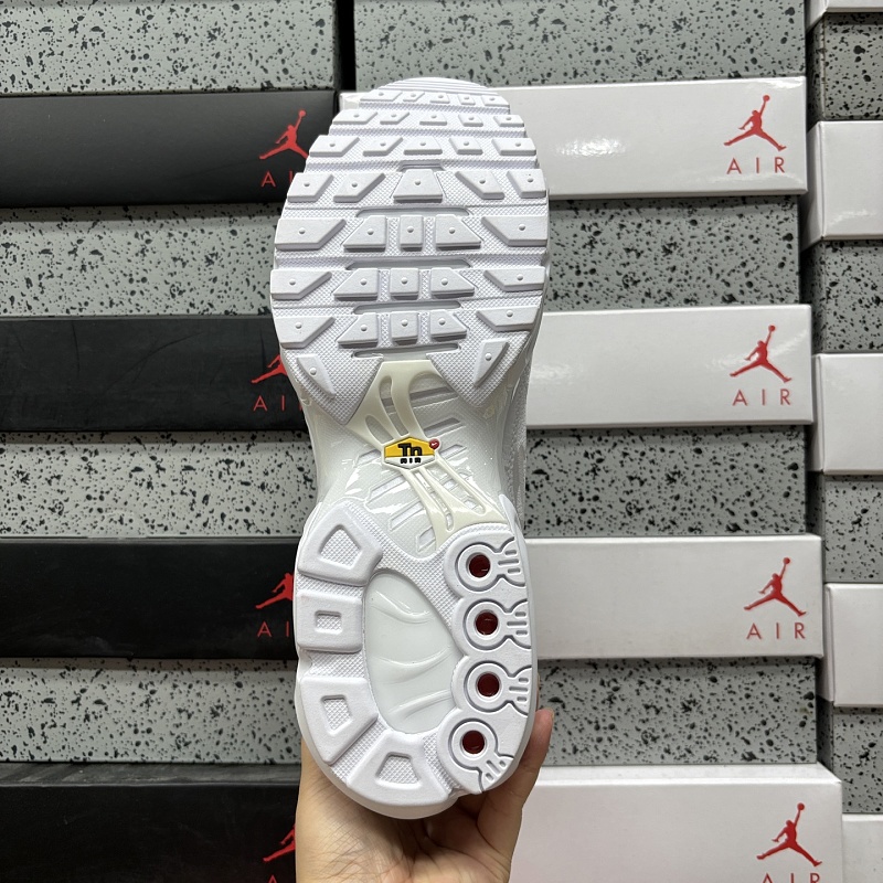 Air Max Plus TN 2