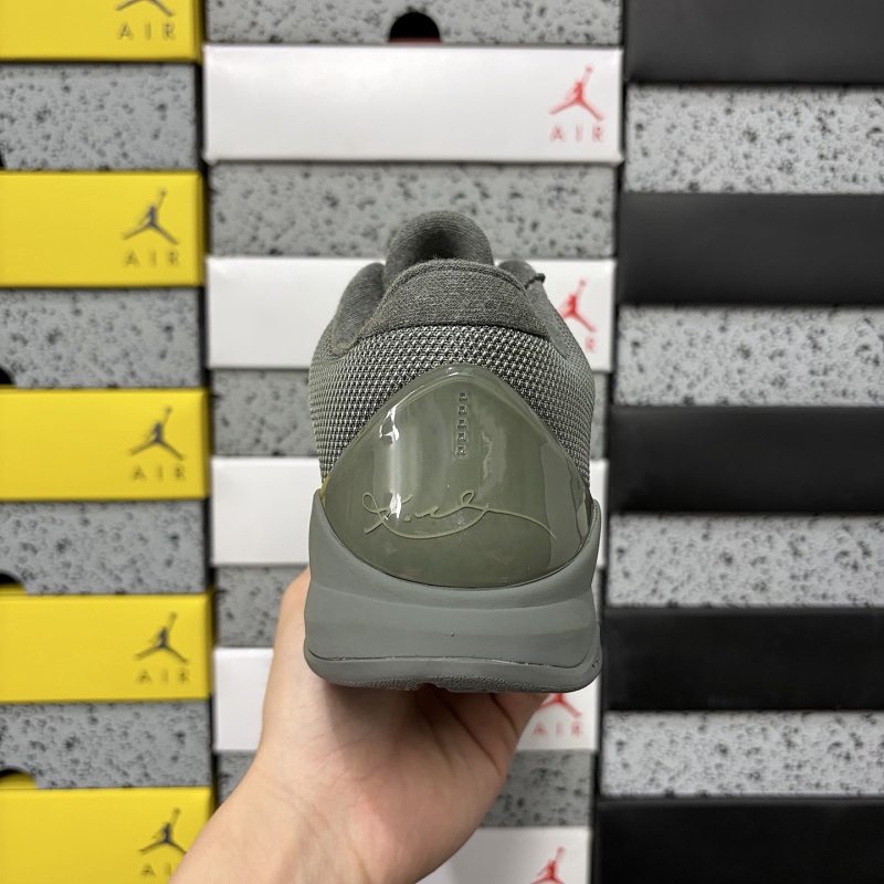 KB6 41-49.5 869454-006 6