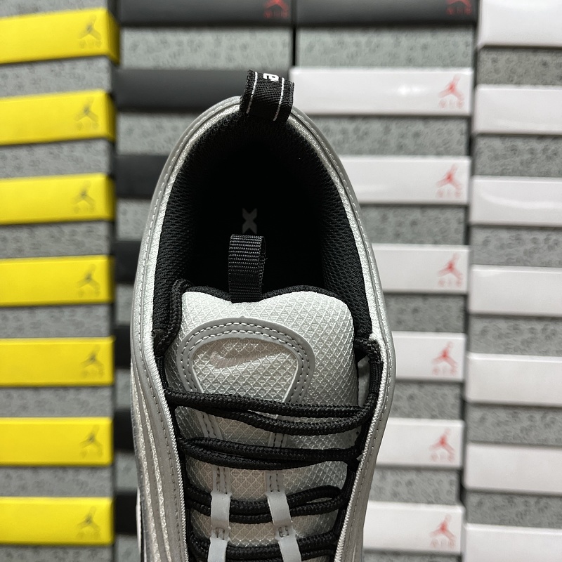 Air Max 97 5