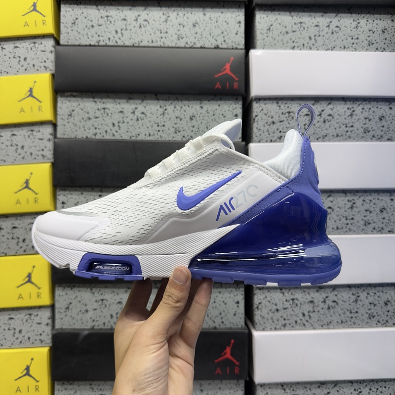 Air Premium · 3