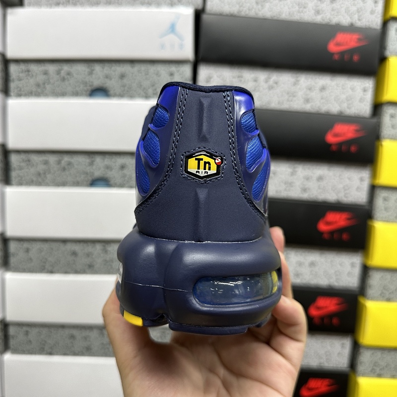 Air Max Plus TN 2