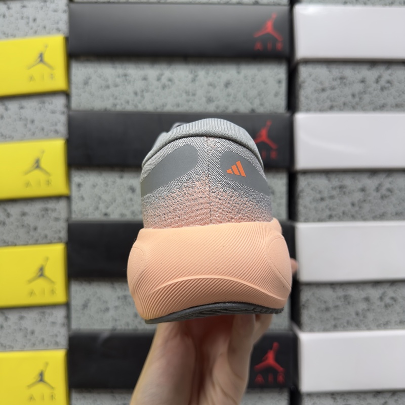 Supernova Rise 3M 2