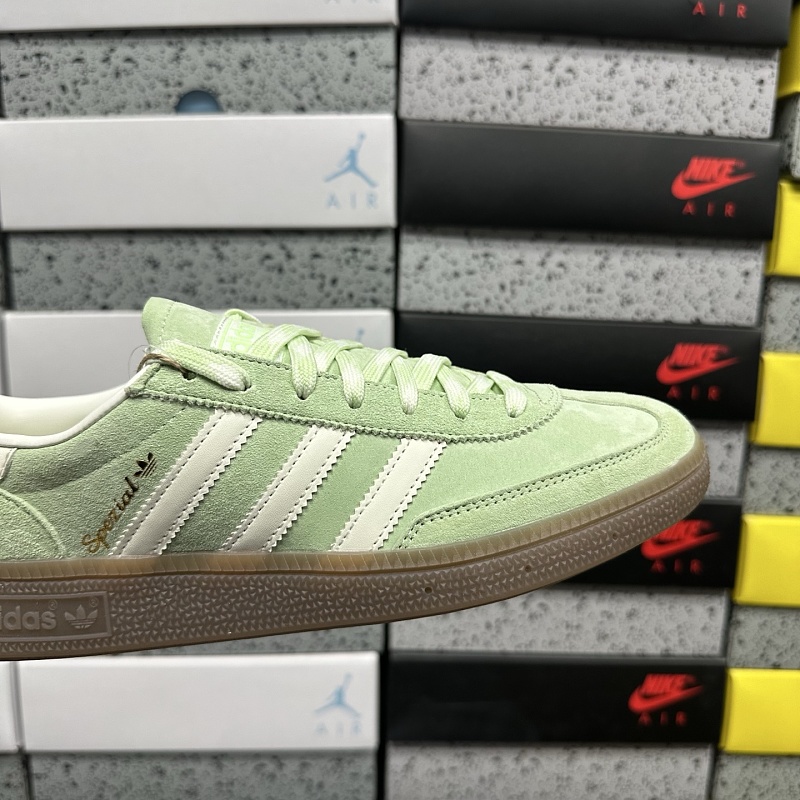 Samba Og 36-45KI5932 6