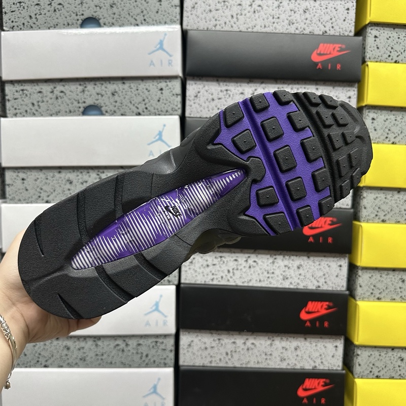 Air Max 95 2