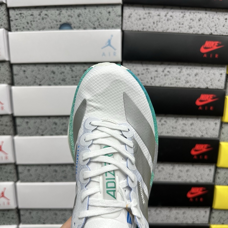 Adizero Adios 4M 7