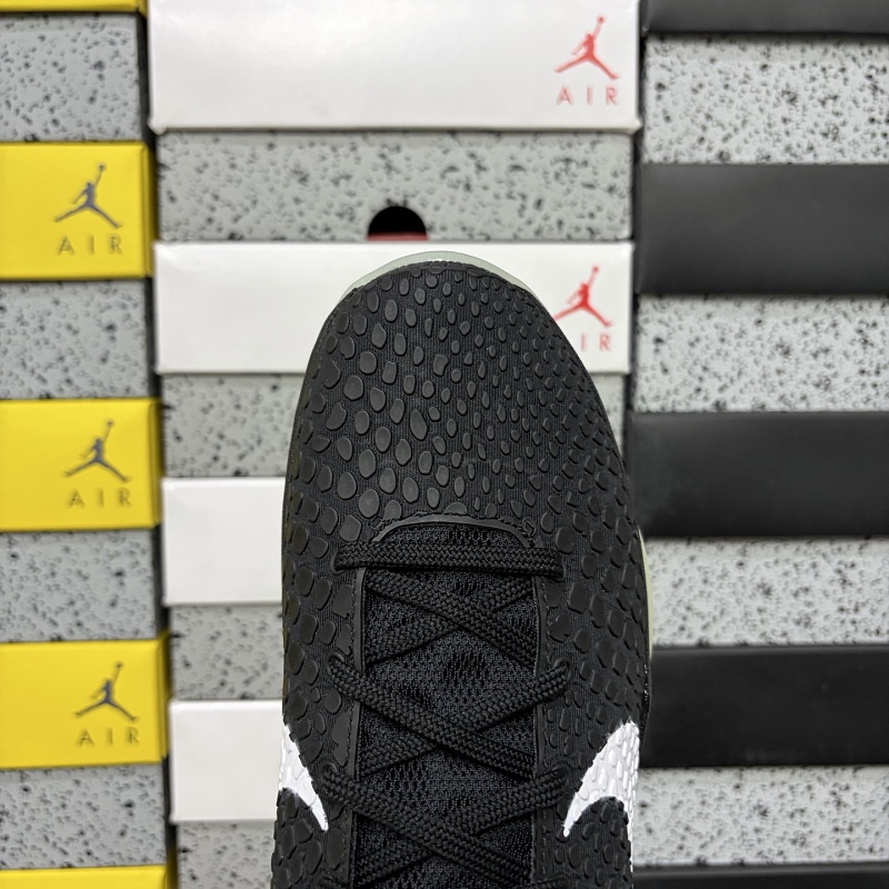Jordan KB6 Sneakers 10