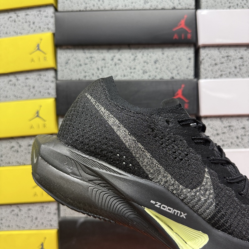 Air Zoom Alphafly Next% 3 6