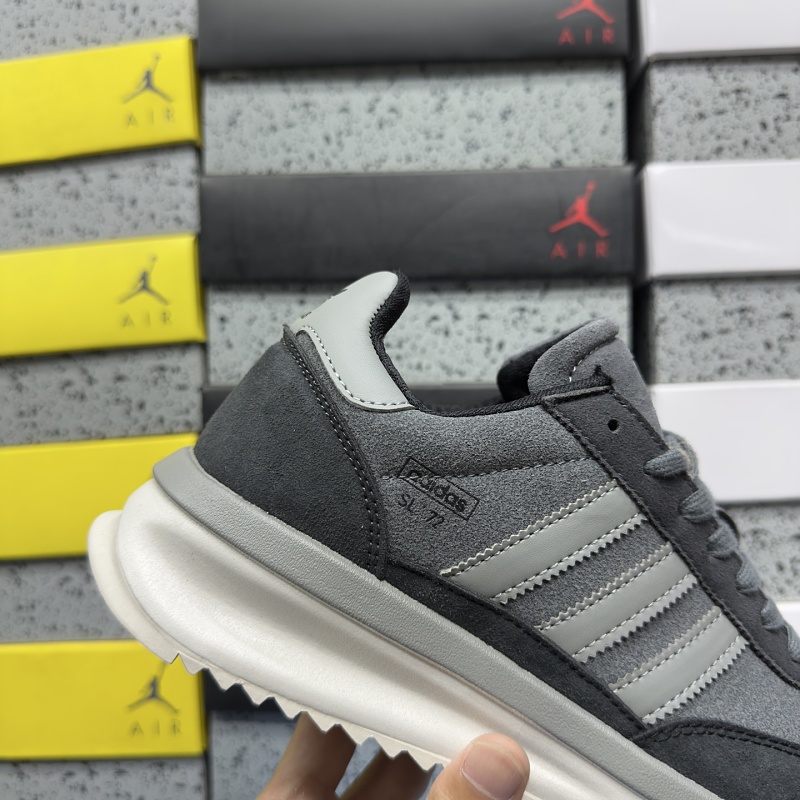 Originals Sl 72 6