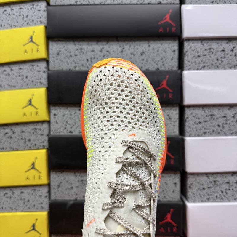 Air Zoom Alphafly Next% 3 2