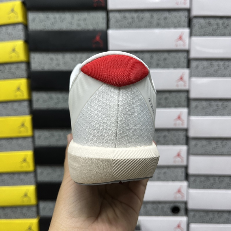 Adizero Bk 3