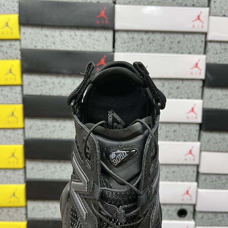 New Balance 9060 Sneakers 5