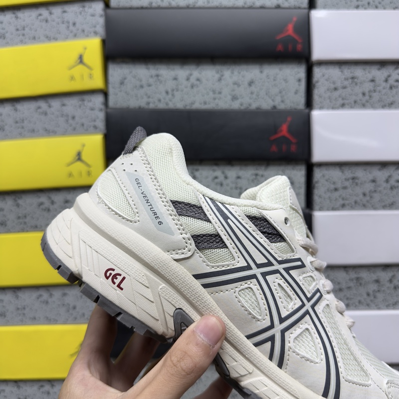 Gel-venture 6 1012B359-020 · 6