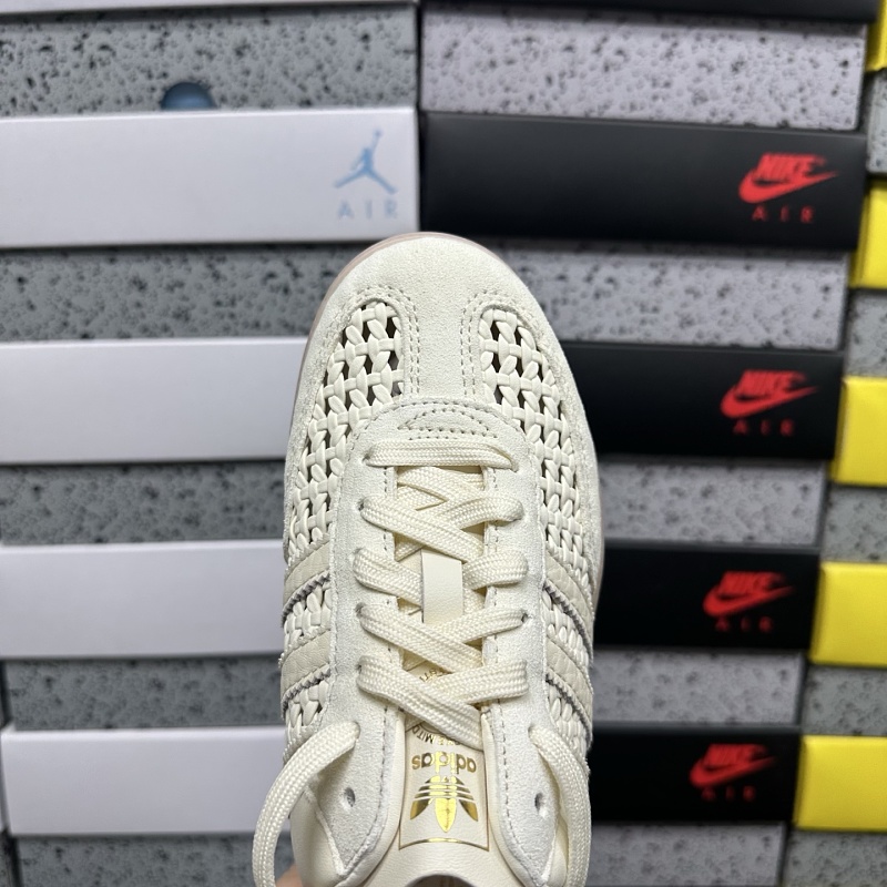 Samba Og 7