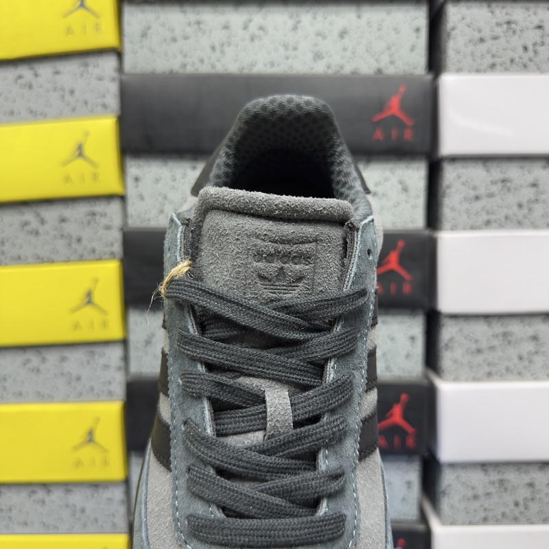Originals Sl 72 4