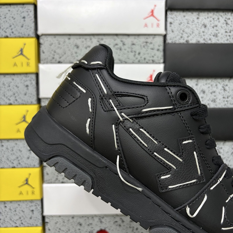 Off-white S23lea01 41010 · 6