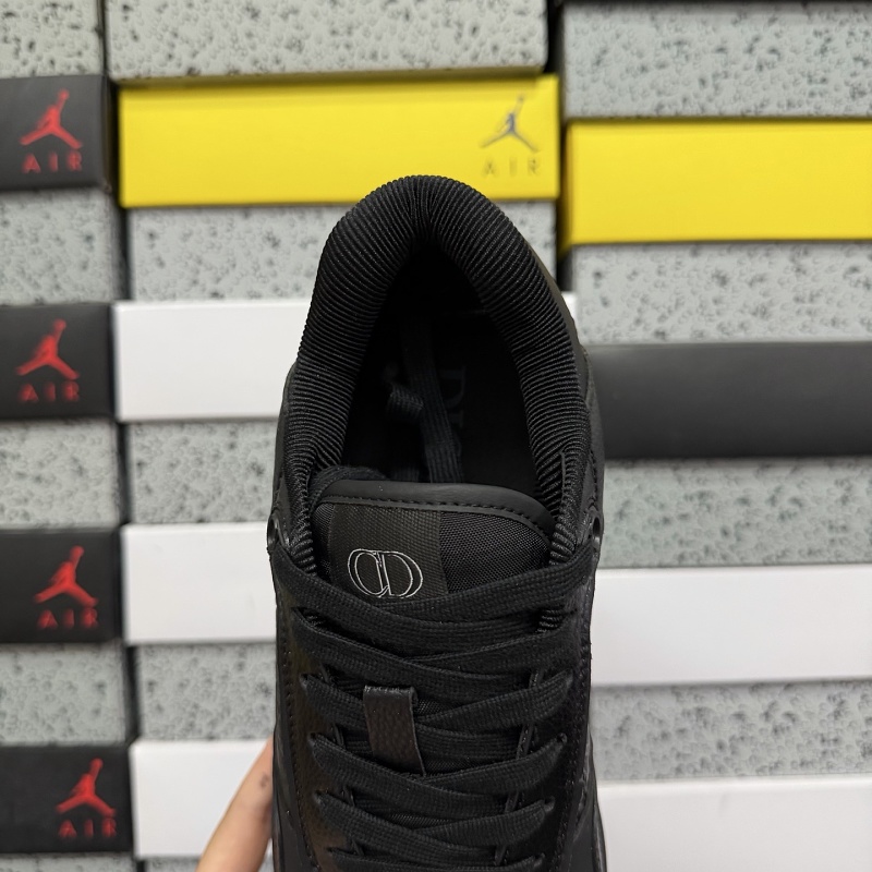 Dior B28 Sneakers 9