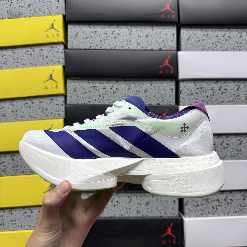Adizero Adios 4M 3