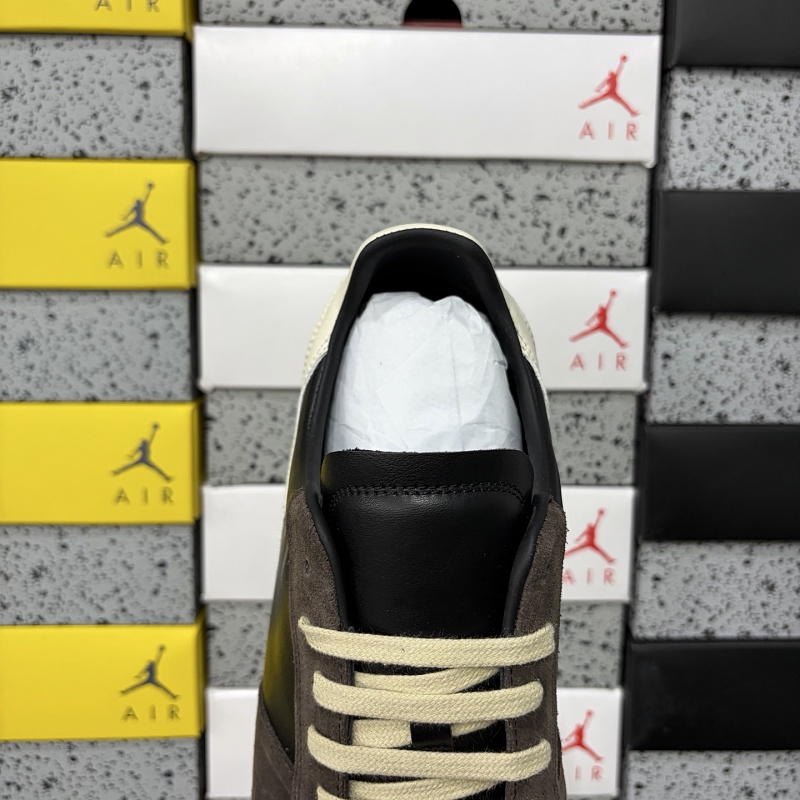 Ro / Rick Owens 5