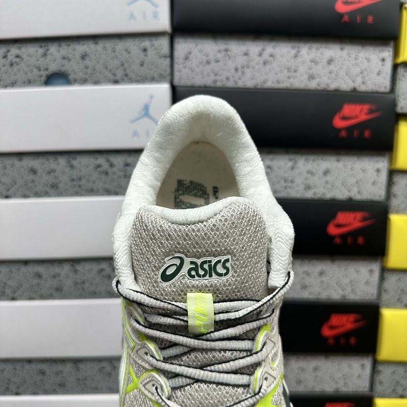 36-45 1203A388-103 · 4
