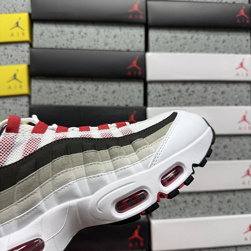 Air Max 95 7
