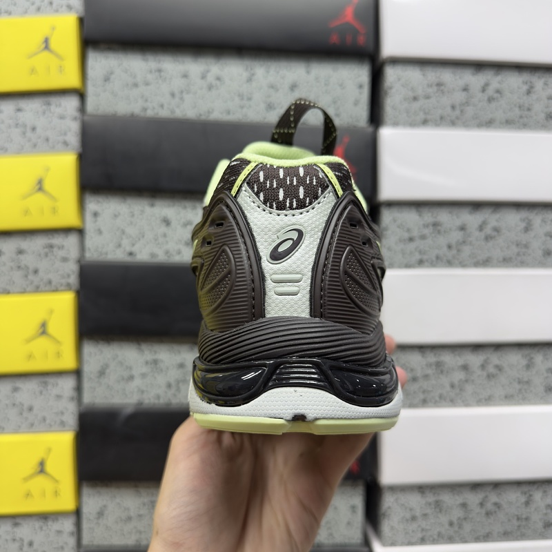 Ub12-s Gel-sd-lyte 1203A665-300 · 2