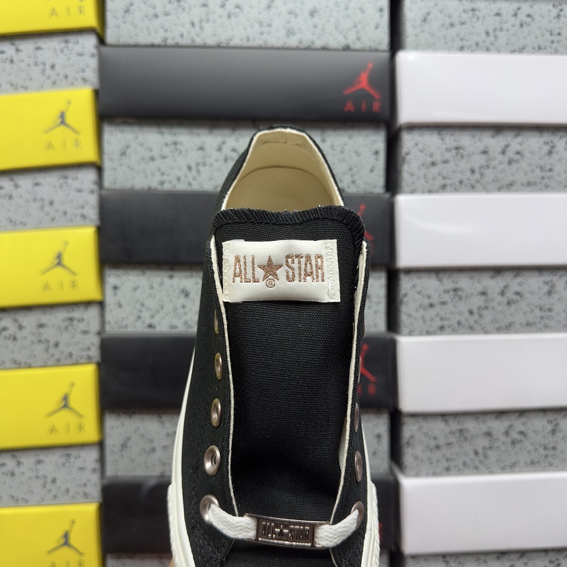 TOP版 36-44 5SE971 · 4