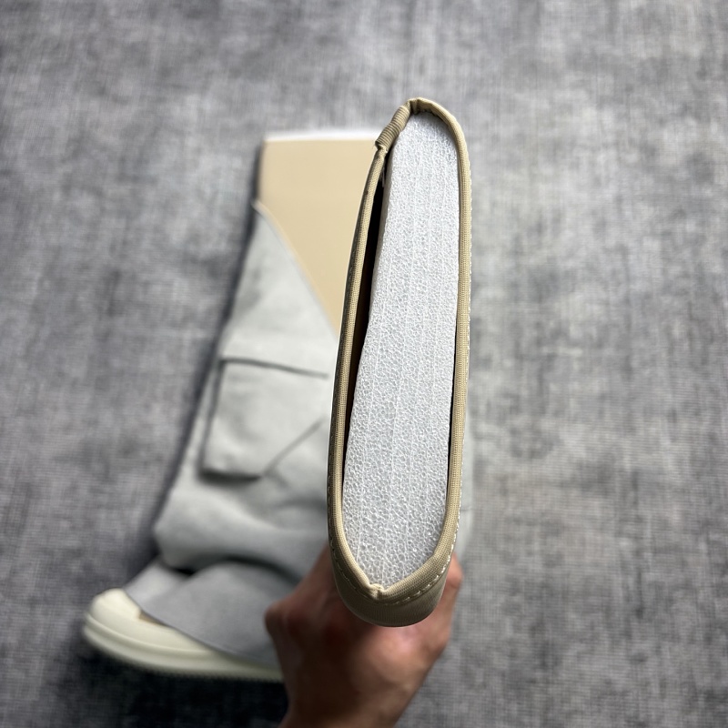 Ro / Rick Owens 7