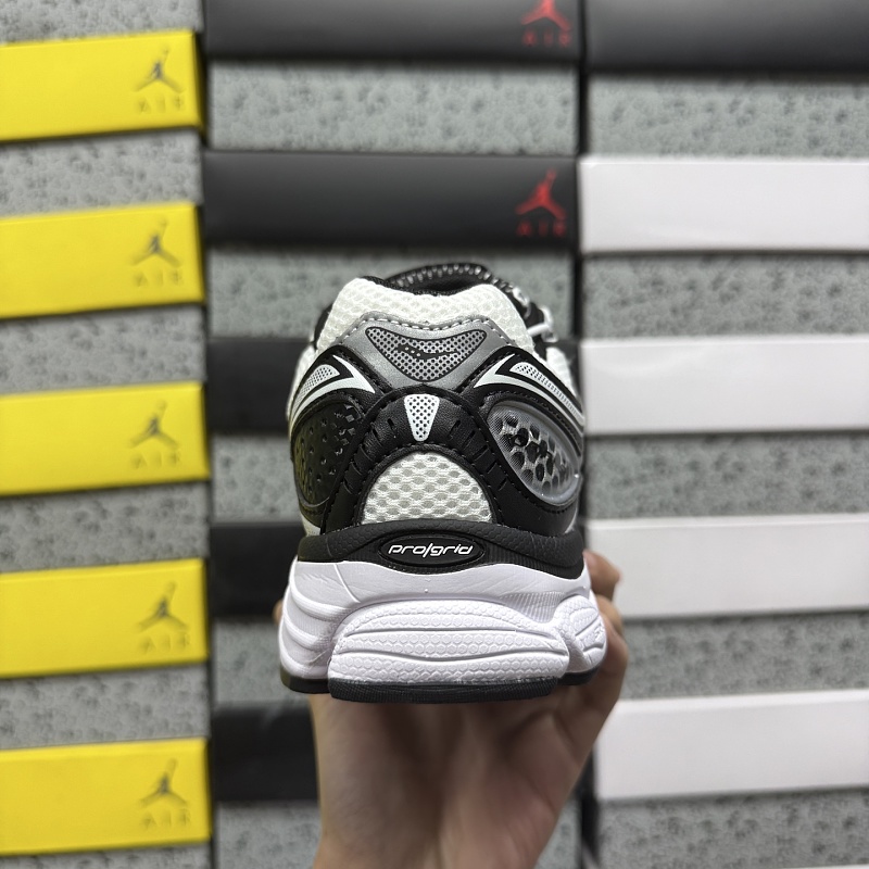 Omni9 · 2