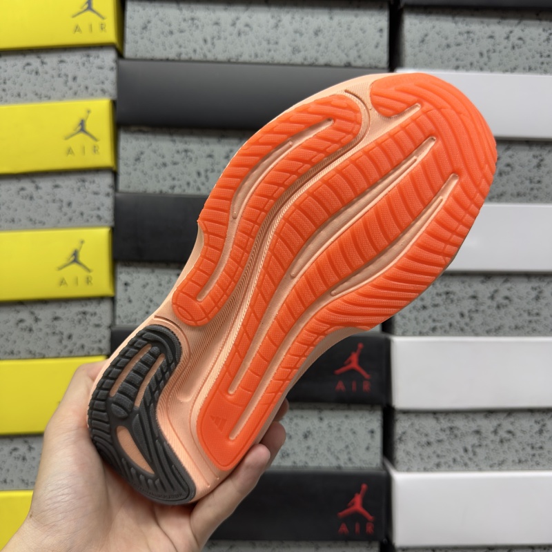 Supernova Rise 3M