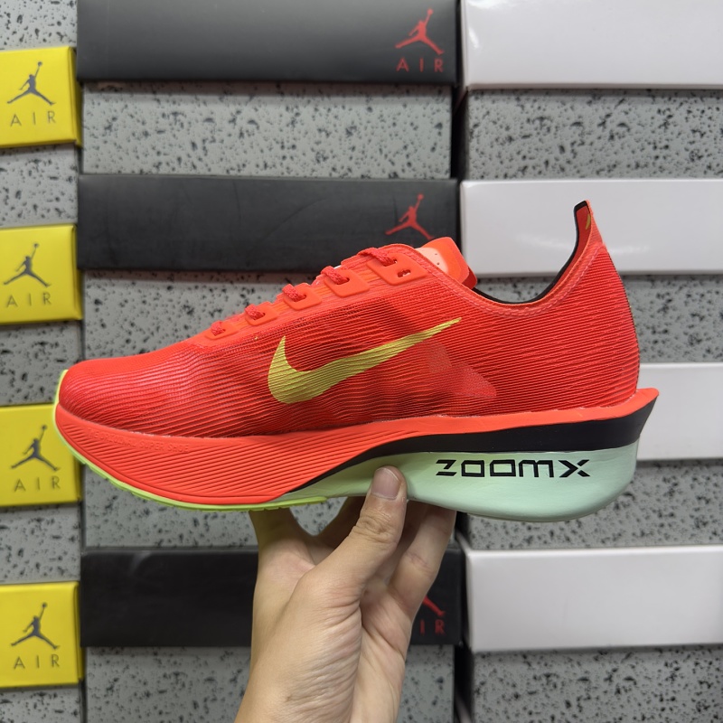 Air Zoom Xvaporfly Next% 4/ 3