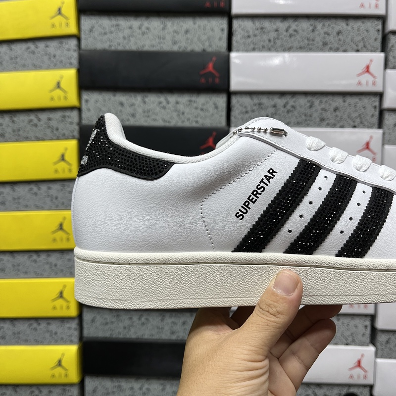 Superstar 7
