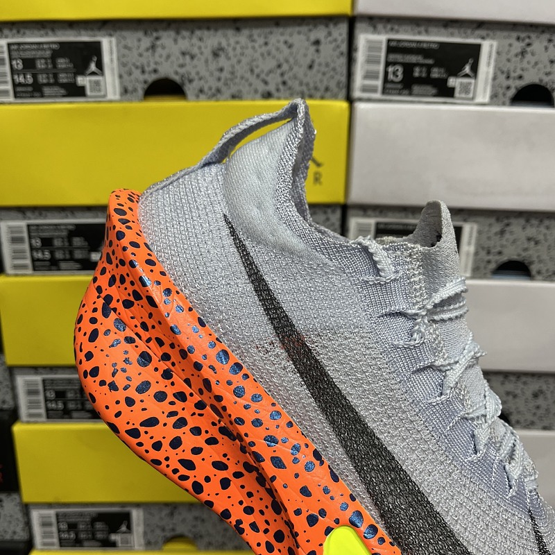 VaporFly Next% 3 · 6