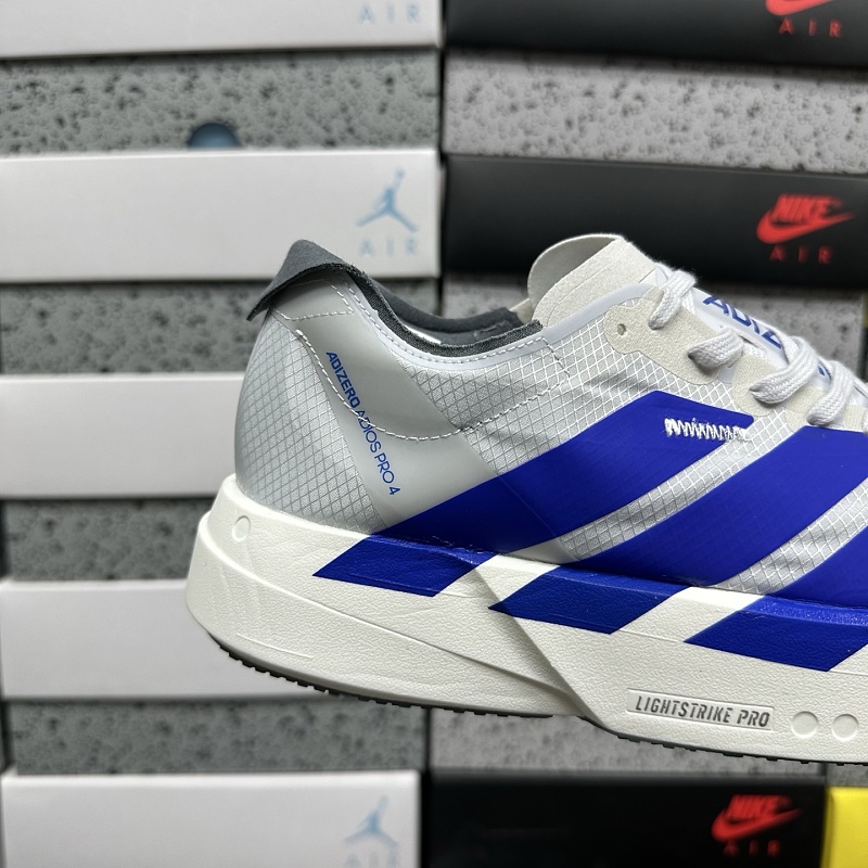 Adizero Adios 4M 5