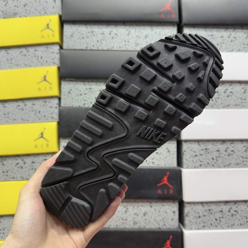 Air Max 90