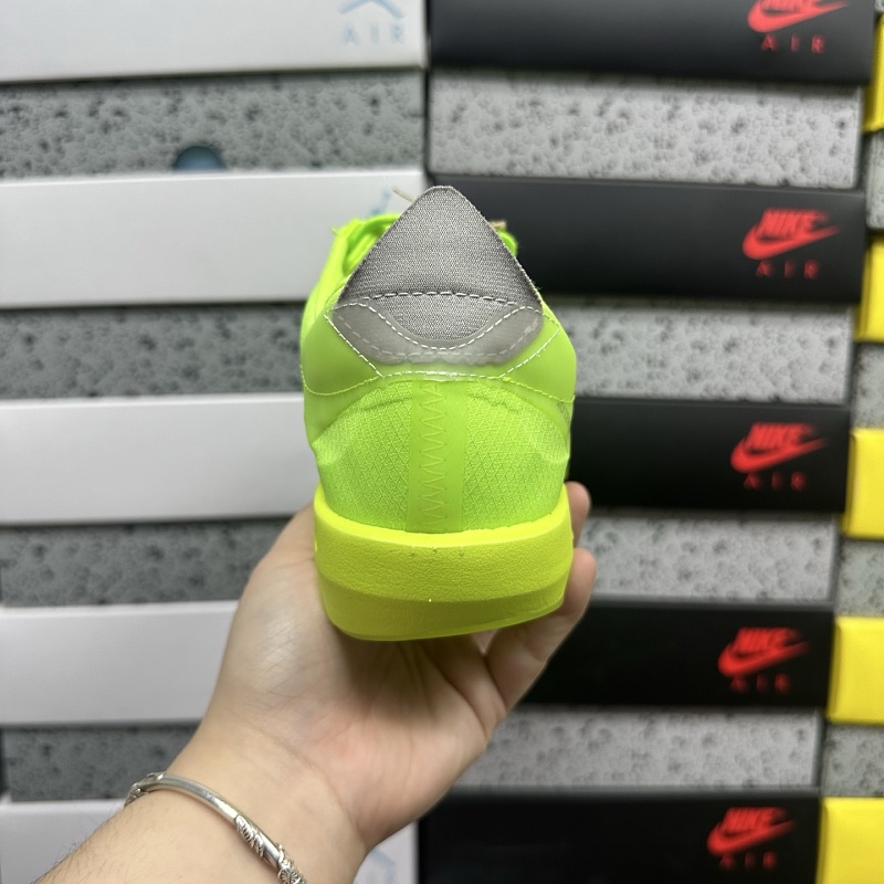 Adizero Adios 9 M 3