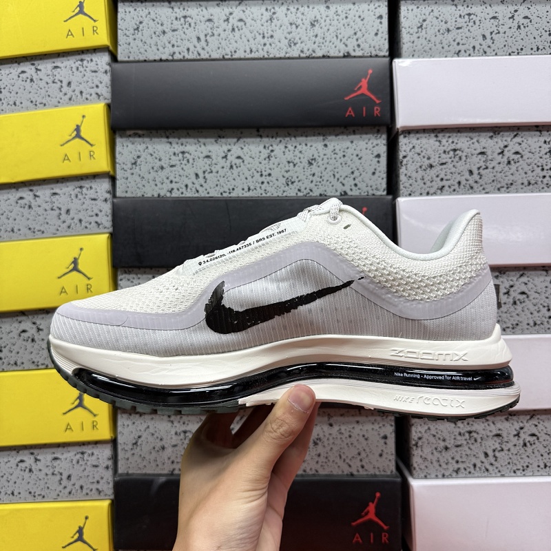 Pegasus Premium 3