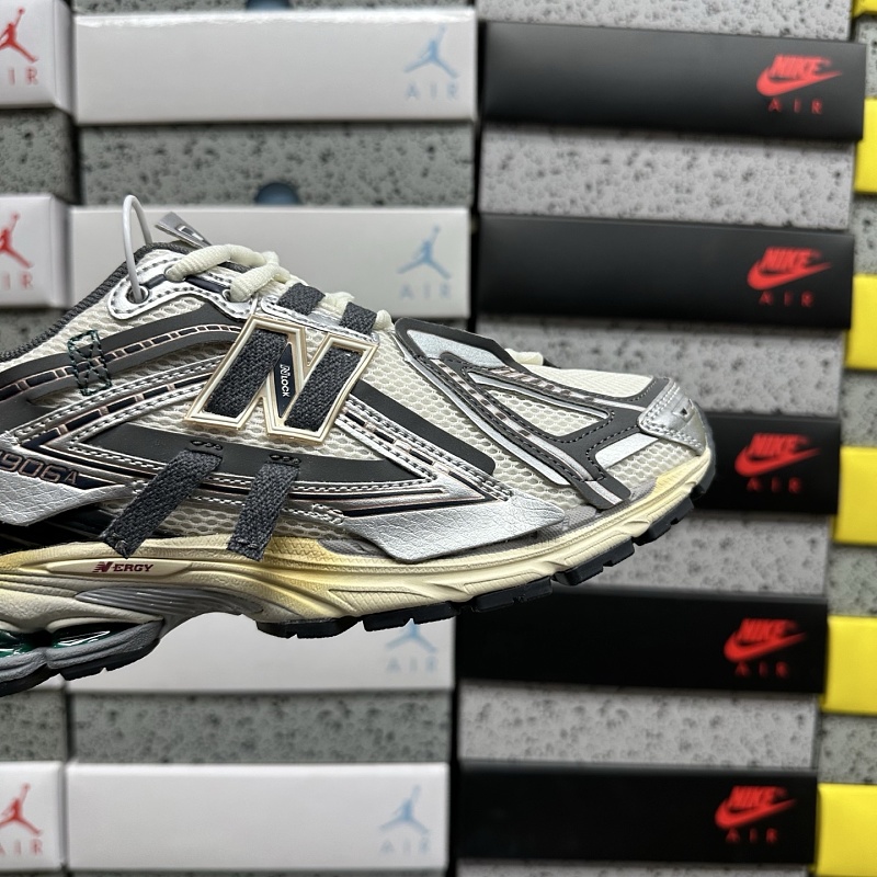 New Balance 1906 Sneakers 8