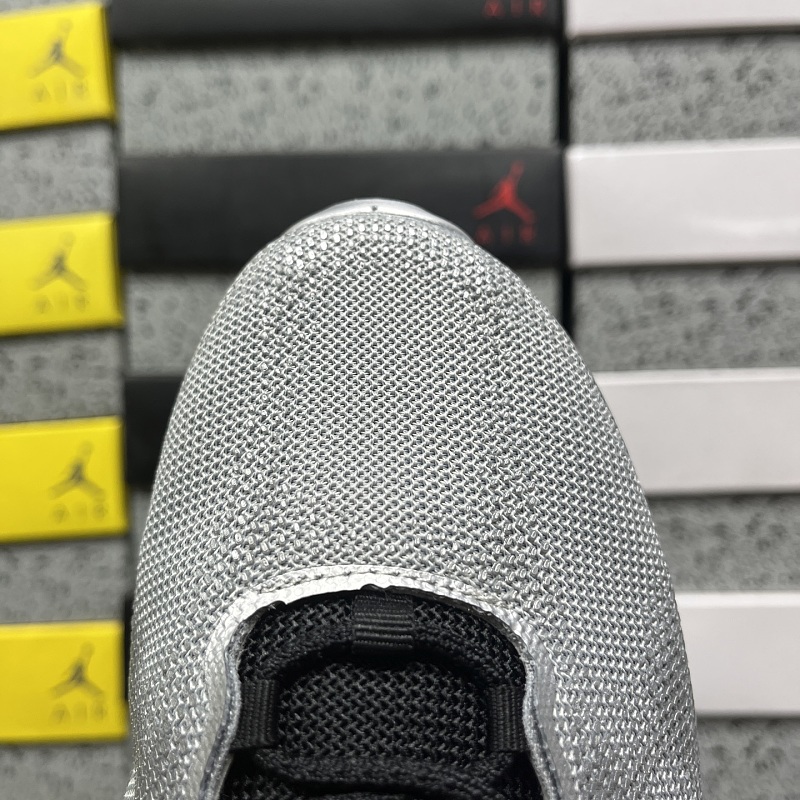 Air Liquid Max 6