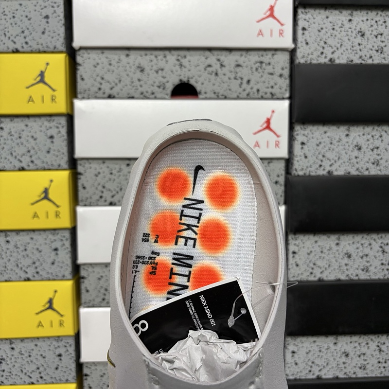 Adidas MIND001 Sneakers 5