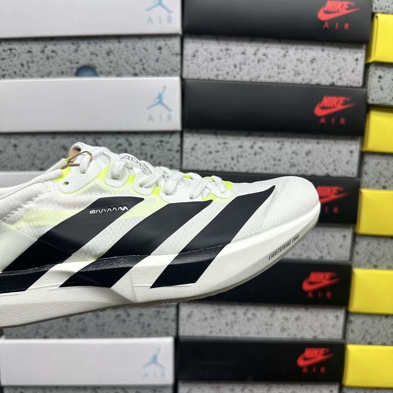 Adizero Adios 9 M 6