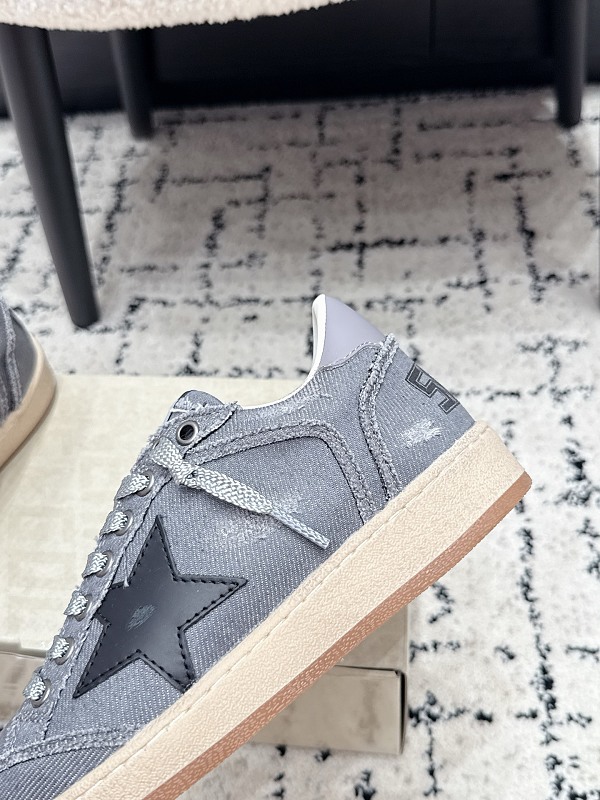 Ggdb Golden Goose Deluxe Brand · 3
