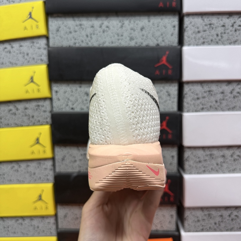 Air Zoom Alphafly Next% 3 4