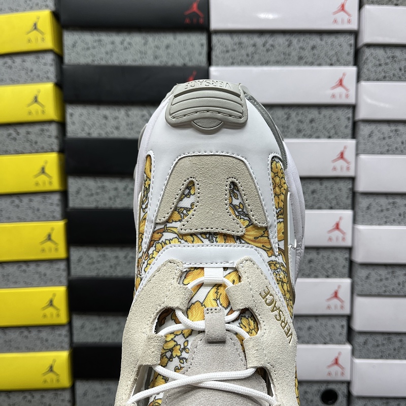 Mercury · 6