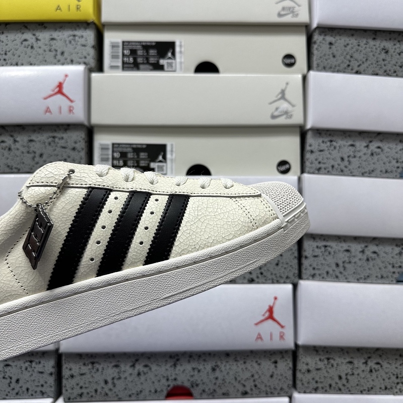 Superstar 6